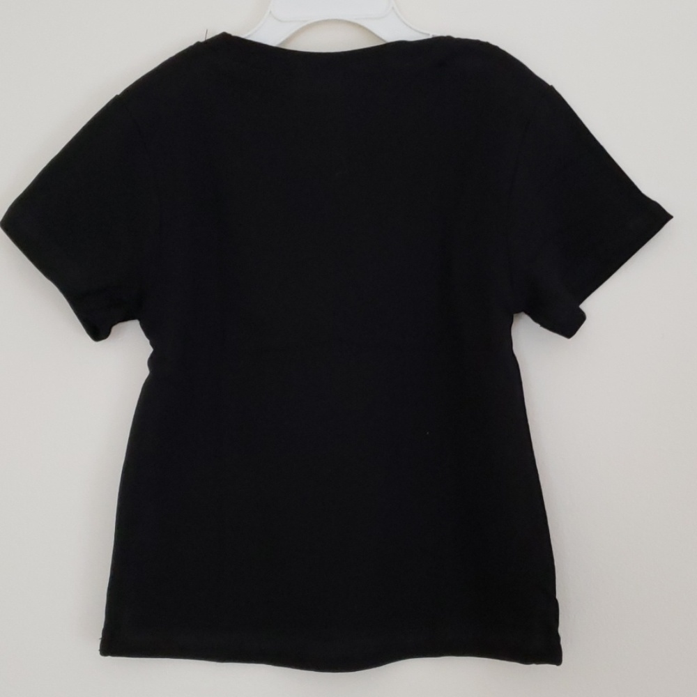 Tee unisex - Picture 2 of 3